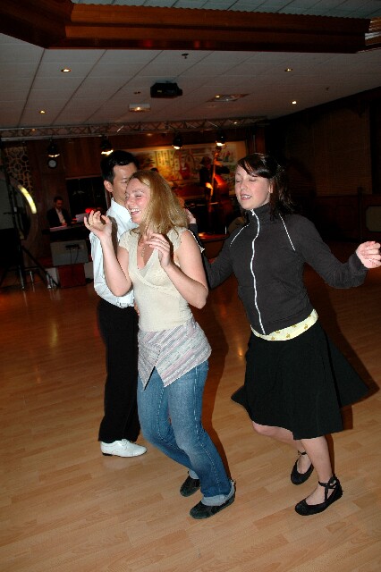 min 2007 06 02 spirit 108